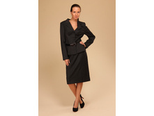 42 �-�.600 ���