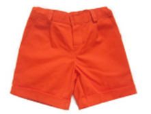 ����� �������. �15-��-2011-7 ��������� 636+%