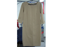 20527 �������.