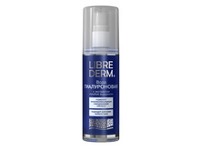 LIBREDERM ������������ ����, 120 �� - 291,60 ���