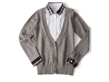 �������� ������� 87755�1, 1452�, ��90/������10