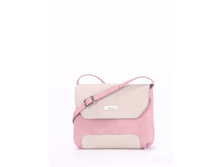 160040 �������-�����.jpg