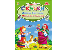 1448449065 b5d7be3a5dc3511b0efc3ba3246e81db.png