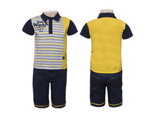 321�. 80-86, 86-92, 92-98