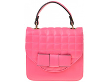 ������� ����� Peony Purple Rose-2300 ���