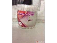 ������ ������� ������ 100 �� ������ 17,47.jpg