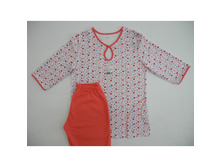 ������ � 054