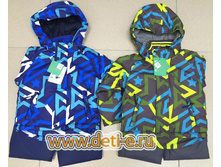 2190 ���.  ���  80-86-92-98-104