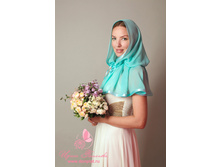 ����� 4102 (������).jpg