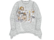 ����� - ���� 15-16 ������ ��-2706-10 ������� � ������� 540+%