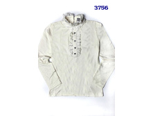 ��������� ��� ������� (3756) ������ 128,134,140,152,164 ���� 480+%