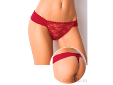 ICD31324 Catalina ������� 233,00
