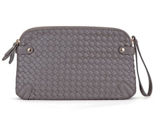 Huston - ����� №690-2700 ���