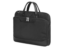 Continent CC-038 Black =2 808 ���