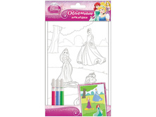 �������� �������� ��� ������������� ��������� Disney 3��., � ������������ 3��., ���������� 116,20.jpg