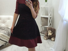 1763 ��� 42,44,46,�� ��-�+�������� �����-=- (1).jpg