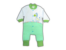 788-15 ���������� ��������_408