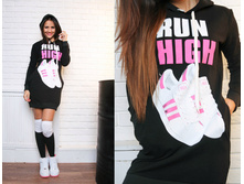 930 ��� ������ -������.jpg0.jpg