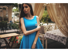 1065 ��� �,�,�,��������+�����-= (3).jpg