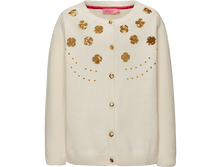 1000277875546 14544889251.png