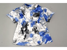 95601kl ������ ��. ������� �.122,130,140,150,158,162  ���� - 820,00 ����� - 574,00.png