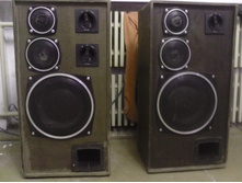 ������������ s90