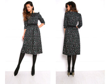 1320 ��� ������ ���� �������� 46 48 5 0.jpg