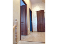 Thumb IMG 0142 1024.jpg