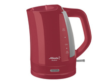 948,72 ���. - ������������� ������ ��������