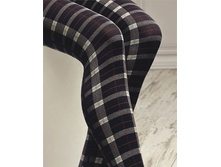 257=MR GUCCI G04.jpg