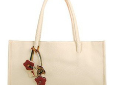 416 ���. - ����� ������� � ������� (�����, �������)