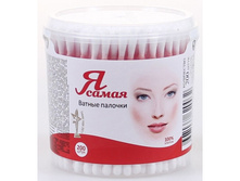 � ����� ������ ������� ������ 200 �� 35,78.jpg