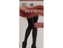 CASHMERE 200���