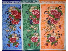 ��������� ��������