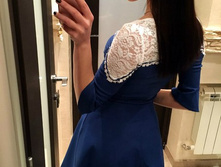 1520 ��� 42,44,�����-������+�����- (2).jpg