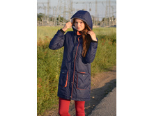 CLOYING ����� 8223� �������: №8223� ������: 100% ���������