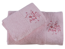 1358 ������-�������.JPEG