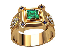 �30206, ��� 9,2 ��.jpg