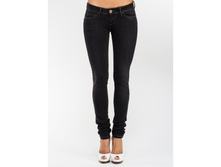 Lou ann enya black 2.jpg