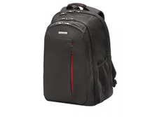 Samsonite 88U-006-09=====3575 ���