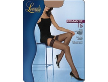 243=LV Romantic 15.jpg