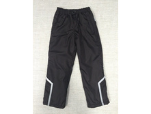 ����� �� �����, ��. �������