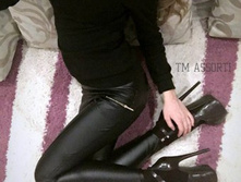 1065 ��� 42,44,46,���������-- (2).jpg