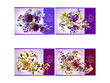 ������ ��� ��������� 24�. �4 �� ������ ����� ������, ������� 31,56.jpg