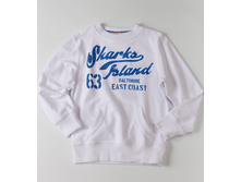 ��������� 112416, 1040�, ��60/��40