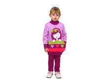 3195.������� ������� ����: 	 1410-00