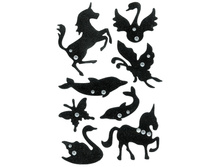 �������� �������� 16�9��, Magic. ������ ������ 60,85.jpg