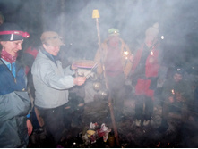 2016-02-07 01.09.01 cr.jpg