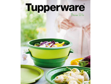 Catalogue 2016 ruspdf 01.jpg