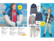 LifeStyle-2-2015-small 18.jpg